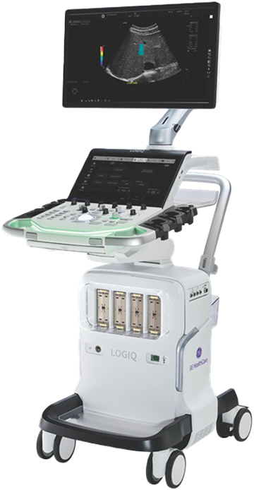 장비이름1 이미지