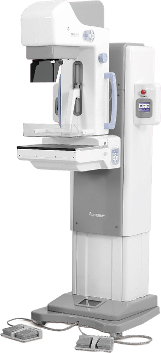 장비이름2 이미지