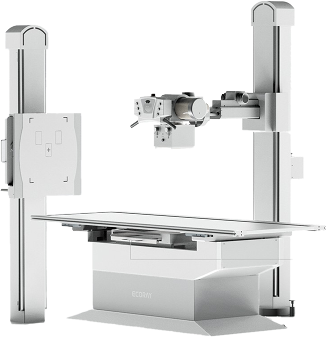 장비이름3 이미지