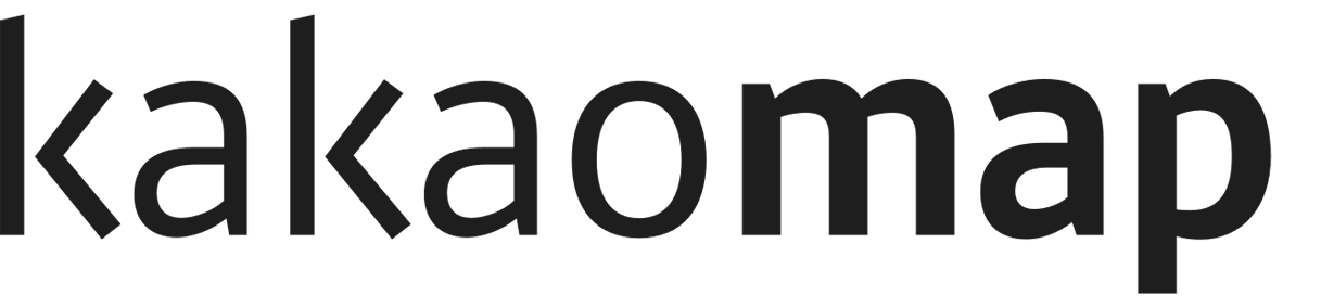 kakao map