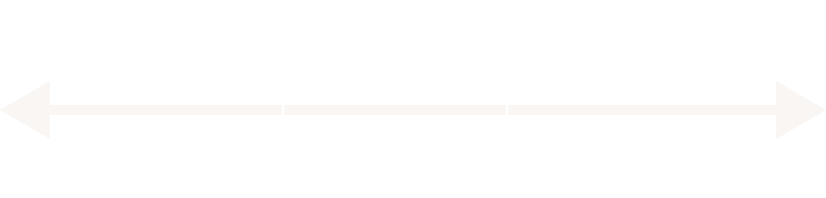 골다공증 진단 기준을 나타내는 이미지. T-score가 -1.0 이상인 경우 골감소증, -2.5 이상인 경우 골다공증